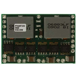 Texas Instruments PTH08T250WAD image