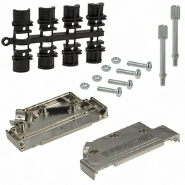 971-037-020R121 NorComp