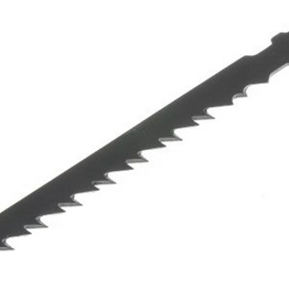 RS 7999370 image