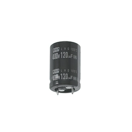 ESMM800VND822MA50U Nippon Chemi-Con