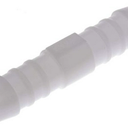 RS 795376 image