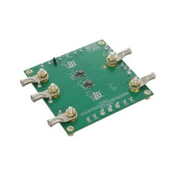 DC3186A-C Analog Devices