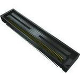 BSH-090-01-F-D-A samtec