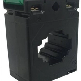 XM13-285081S000000 Sifam Tinsley