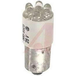 Dialight 585-5525 image