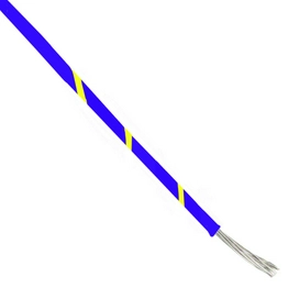81044/12-24-64 TE Connectivity