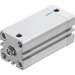 ADN-32-70-I-PPS-A FESTO