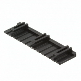 TE Connectivity 1-1969443-2 image