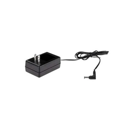 15DYS830-150200W-1-2.5 IDAEL POWER