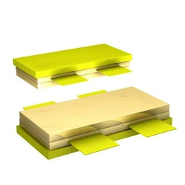 STAC2932F STMicroelectronics