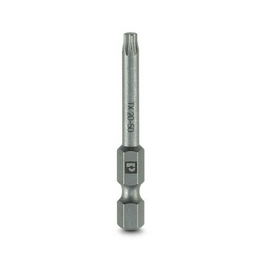 SF-BIT-TX 20-50 PHOENIX CONTACT