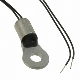 NTCALUG39A103G Vishay Intertechnology