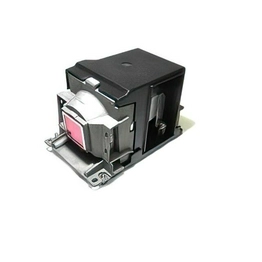 WW-A7KF-5 International Lighting