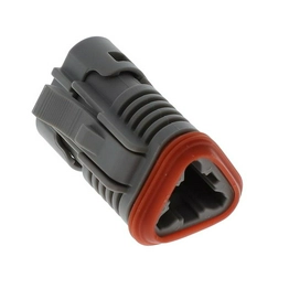 IT06-3S-000-N ITT