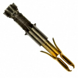 350706-7 TE Connectivity