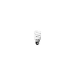 2PAK:WX-852H-6 International Lighting