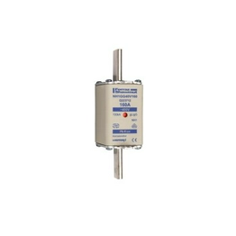 MERSEN NH1GG40V160 image