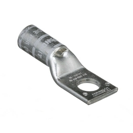 LCA300-58-X PANDUIT