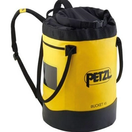 S001AA02 PETZL