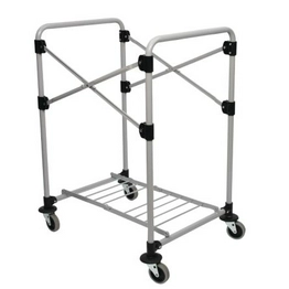 1871643 Rubbermaid