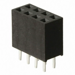 HARWIN M20-7830446 image