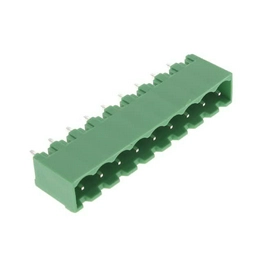 2351885-9 TE Connectivity