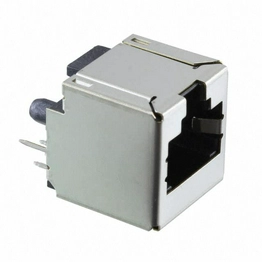 6368150-1 TE Connectivity