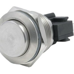 bulgin MP0031/2 image