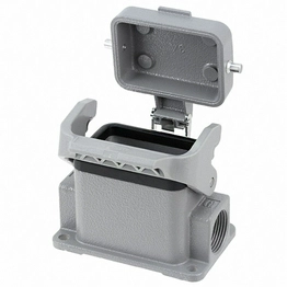 HARTING 09300062296 image