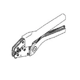 RHT-8765 molex