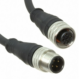120006-0051 molex