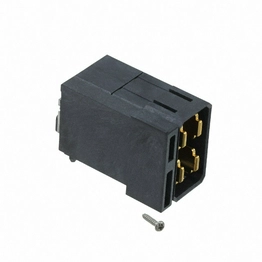 TE Connectivity 2180488-1 image