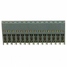 CHG-1014-001010-KEP 3M