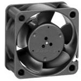 ebmpapst 412 H image