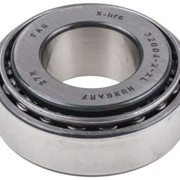 32004-X-XL FAG