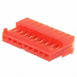643813-9 TE Connectivity