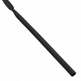 137963J001 TE Connectivity