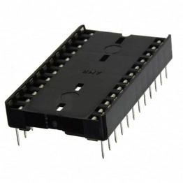 2-640361-4 TE Connectivity