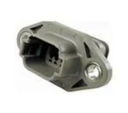 DT04-08PA-LE03 TE Connectivity