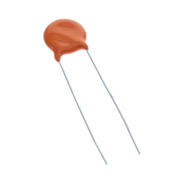 561R10TCCT10 Vishay Intertechnology
