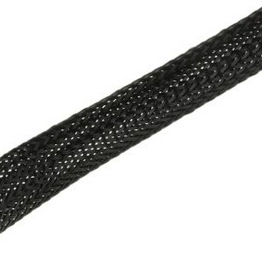 06240006010 SES-STERLING