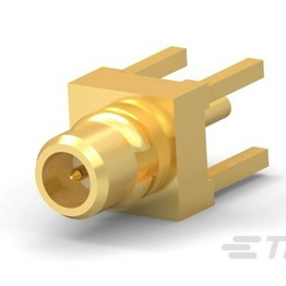 TE Connectivity 1408496-1 image