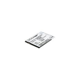 TR455-VKVCD0004151  BATTERY International Lighting