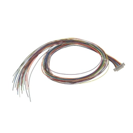 A28000-131 OMNETICS