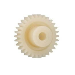P360GM-ST-200-055-00-140-R igus