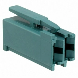 2178029-2 TE Connectivity