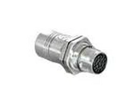 AKUA874NN0086151A000 TE Connectivity