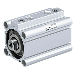 RDQA40TF-60 SMC