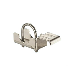 UCRND1-V316 PANDUIT