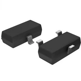AP7370-33SA-7 DIODES